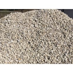 Kruszywa drogowe - oferta-krudrog2.jpg
