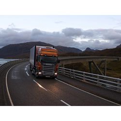 Transport - transport-scania-mini.jpg